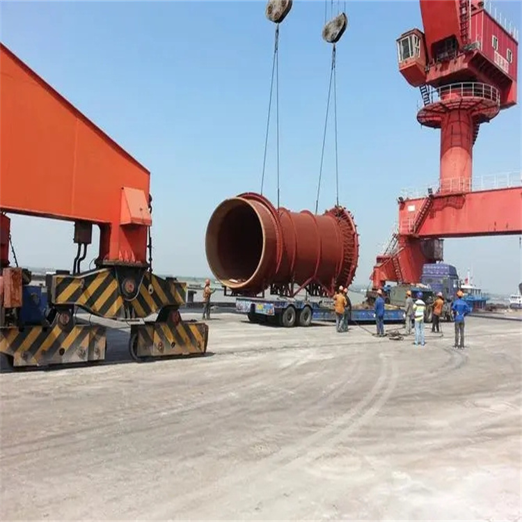 常德桥梁吊装方法有哪些