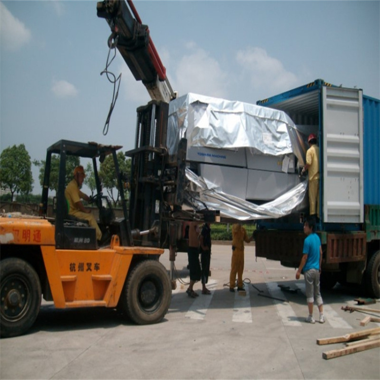 常德出租吊随车吊