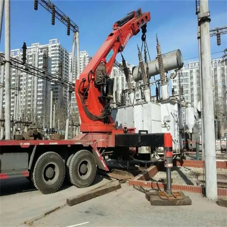 常德矩形风管吊装