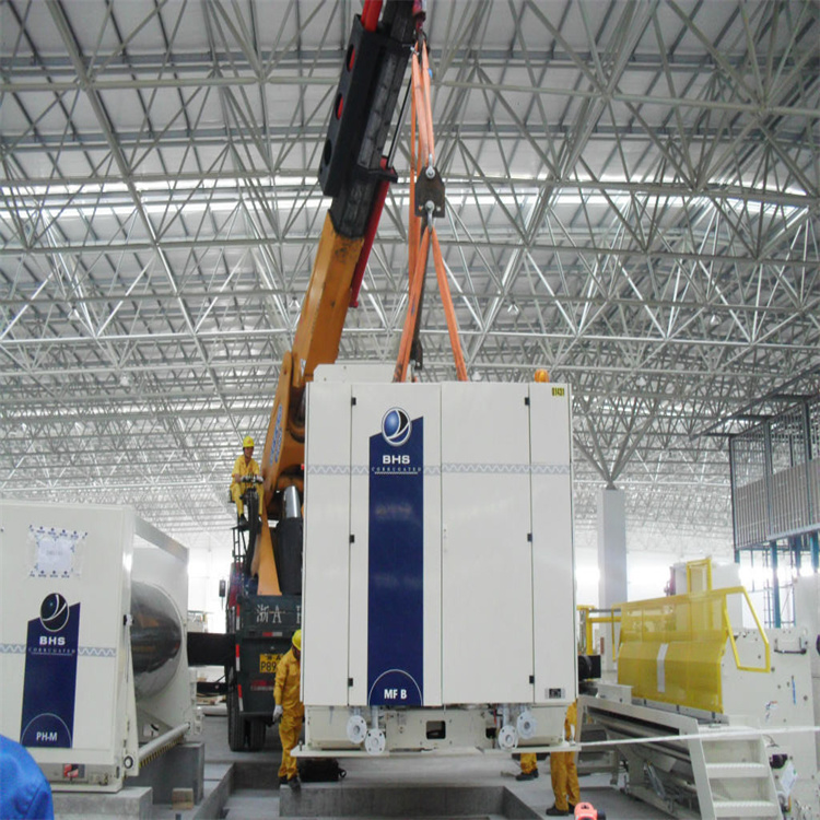 常德附近小型随车吊车出租