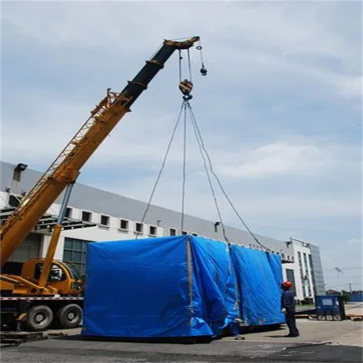 常德16吨汽车吊多少钱一台班